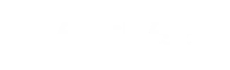 Waitemata