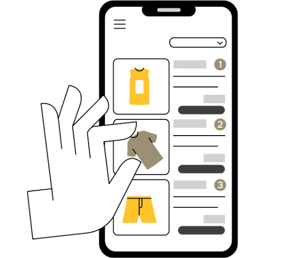 Web Design Image Shopify ChatGPT Integration for Smarter Online Stores