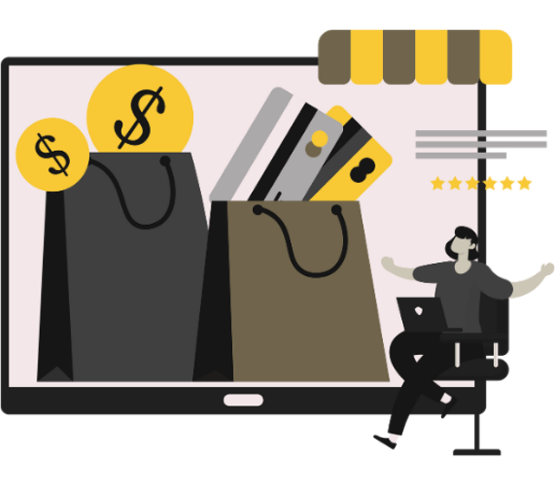 Web Design Image Shopify ChatGPT Setup Guide for Store Owners
