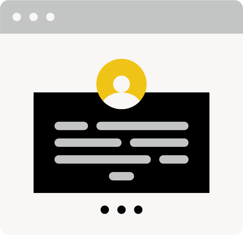 Why Regular Website Content Updates Boost Your Google Ranking 1 Web Design Image Regular website content updates improve Google rankings