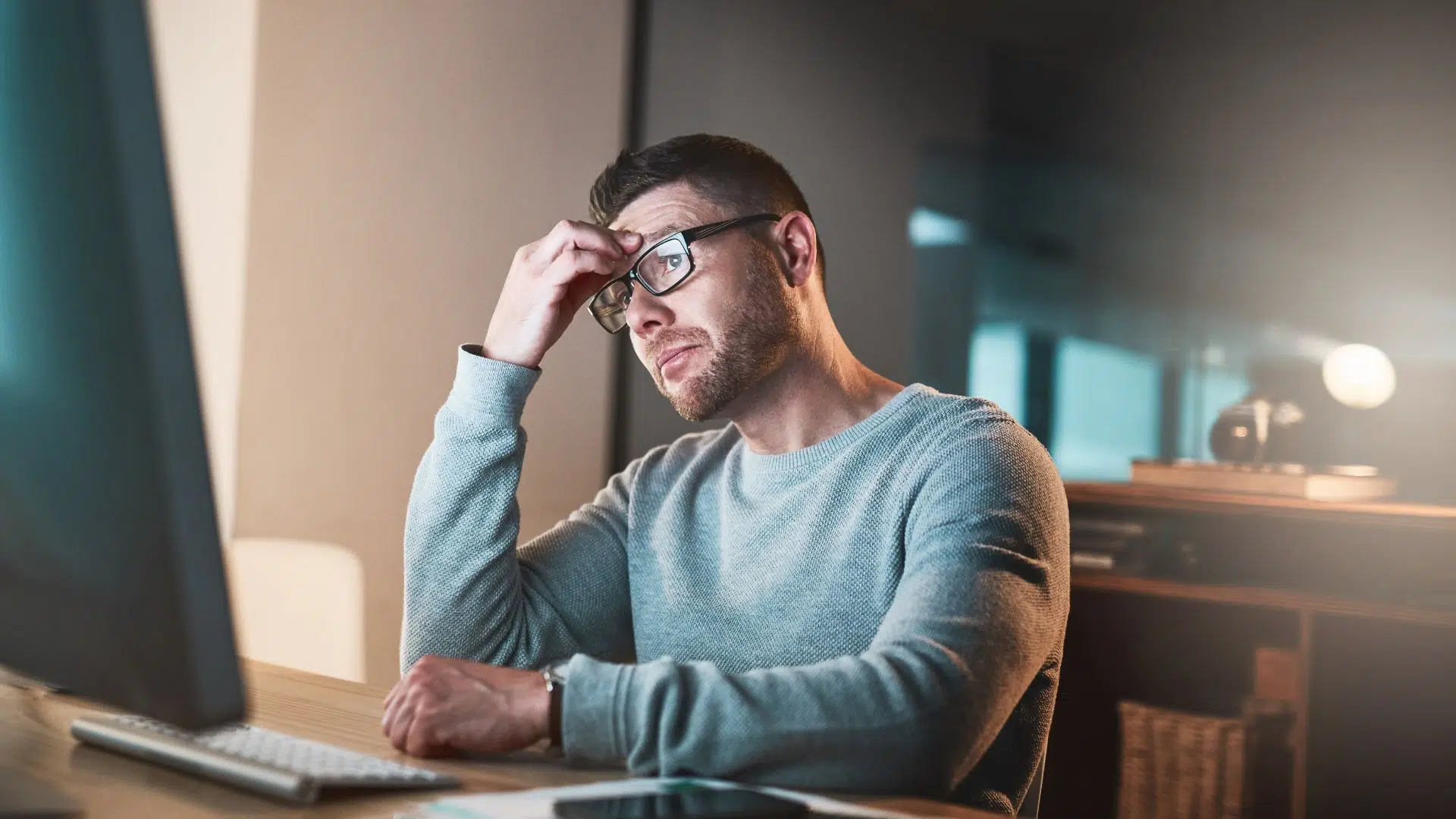 Slow website impact on sales with high bounce rates and lost revenue