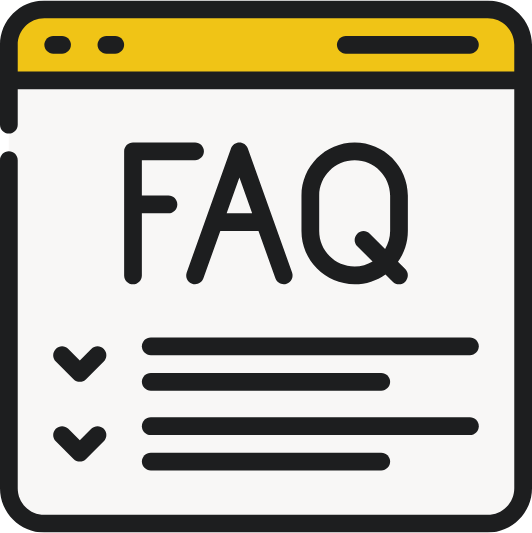 3 Website Pages You’ve Probably Forgotten to Update — and Why They Matter 1 Web Design Image Pages You Forgot to Update – Don’t Let Your FAQ Page Cost You Conversions