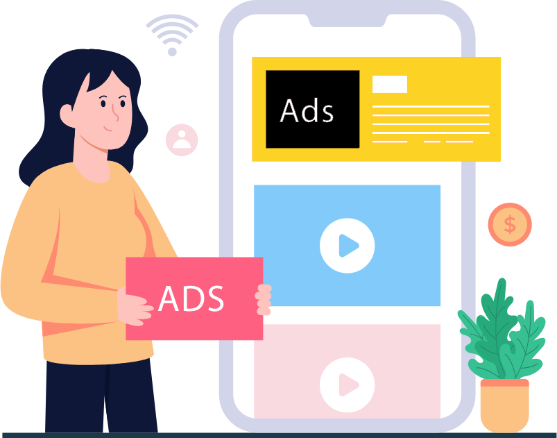 Is your website leaking leads? Let’s fix your lead generation funne