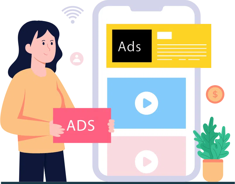 Your Website Should Be Getting You More Leads – And It Comes Down to Just Two Things 3 Web Design Image Is your website leaking leads? Let’s fix your lead generation funne