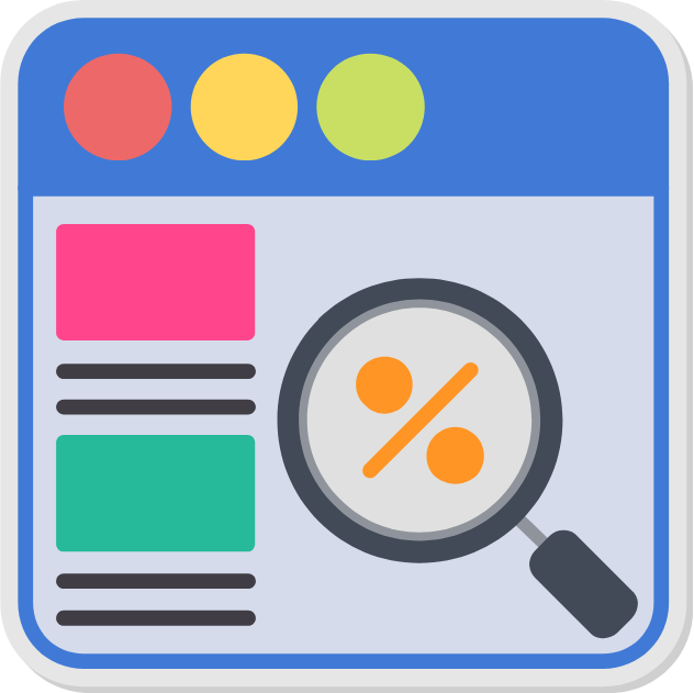 Landing page optimisation tips for better website lead generation