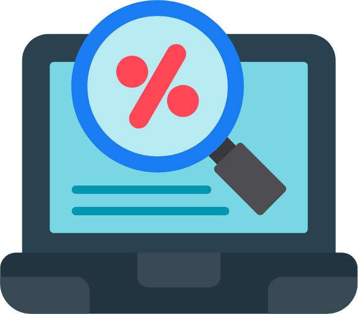 Attract the right visitors to improve your website’s lead generation