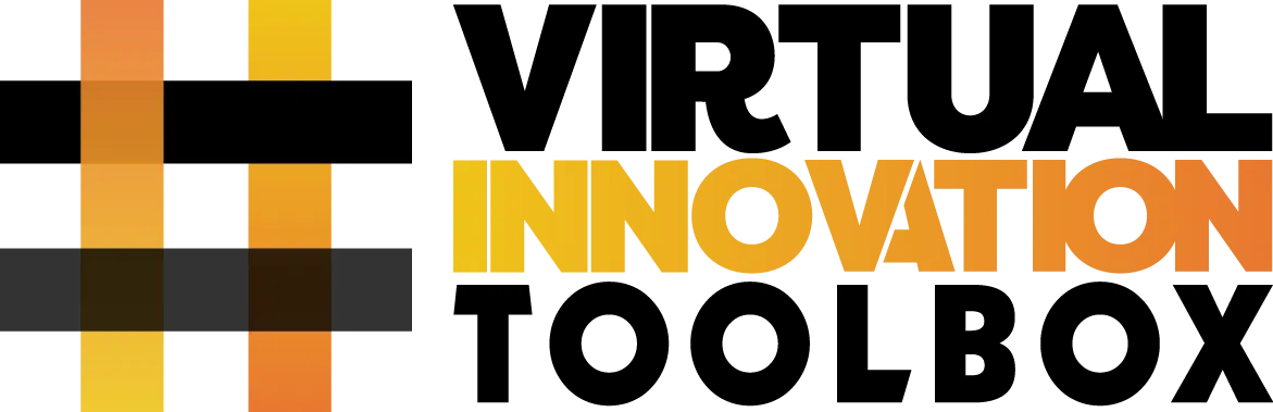 VI Toolbox Web Design