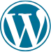 WordPress Web Design