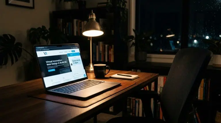 AI Agents for Small Business NZ: 7 Real Use Cases Working Right Now in 2026 - featured image